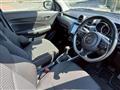2017 Suzuki Swift