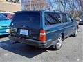 1993 Volvo 240