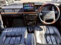 1993 Volvo 240