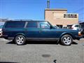 1993 Volvo 240