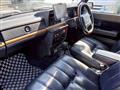 1993 Volvo 240
