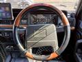 1993 Volvo 240