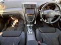 2007 Toyota Caldina