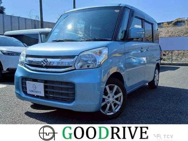 2016 Suzuki Suzuki Others