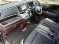 2014 Honda Honda Others