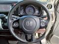 2014 Honda Honda Others