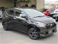2019 Daihatsu Mira