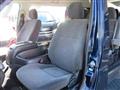 2011 Toyota Hiace Wagon