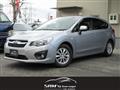 2014 Subaru Impreza