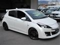 2014 Toyota Vitz