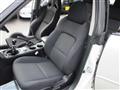 2007 Subaru Legacy Touring Wagon