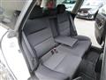 2007 Subaru Legacy Touring Wagon