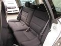 2007 Subaru Legacy Touring Wagon