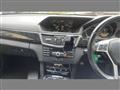 2012 Mercedes-Benz E-Class