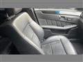 2012 Mercedes-Benz E-Class