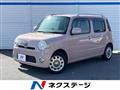 2012 Daihatsu MIRA COCOA