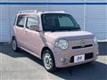 2012 Daihatsu MIRA COCOA