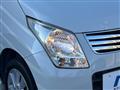 2011 Suzuki Wagon R