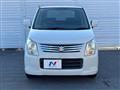 2011 Suzuki Wagon R