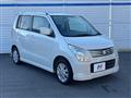 2011 Suzuki Wagon R