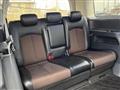 2012 Nissan Elgrand