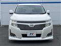 2012 Nissan Elgrand