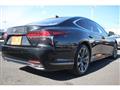 2018 Lexus LS