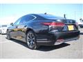 2018 Lexus LS