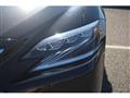 2018 Lexus LS