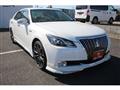 2013 Toyota Crown Majesta