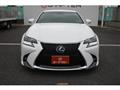 2015 Lexus GS