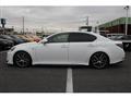 2015 Lexus GS