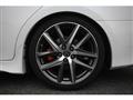 2015 Lexus GS