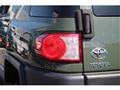 2014 Toyota FJ Cruiser