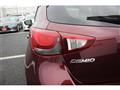 2017 Mazda Demio