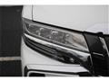 2019 Toyota Alphard G
