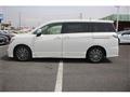 2023 Nissan Elgrand