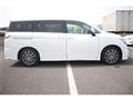 2023 Nissan Elgrand