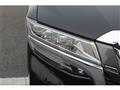 2018 Toyota Alphard Hybrid