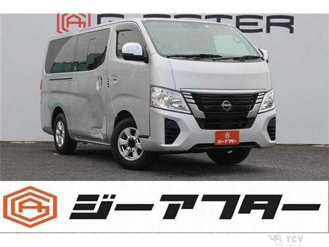 2022 Nissan Nissan Others