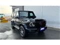 2024 Mercedes-Benz G-Class