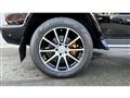2024 Mercedes-Benz G-Class