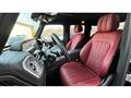 2024 Mercedes-Benz G-Class