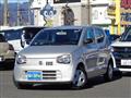 2020 Suzuki Alto
