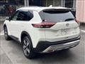 2023 Nissan X-Trail
