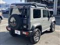 2024 Suzuki Jimny Sierra