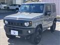 2023 Suzuki Jimny