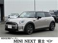 2023 BMW MINI