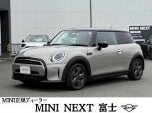 2023 BMW MINI