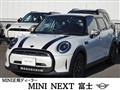 2023 BMW MINI